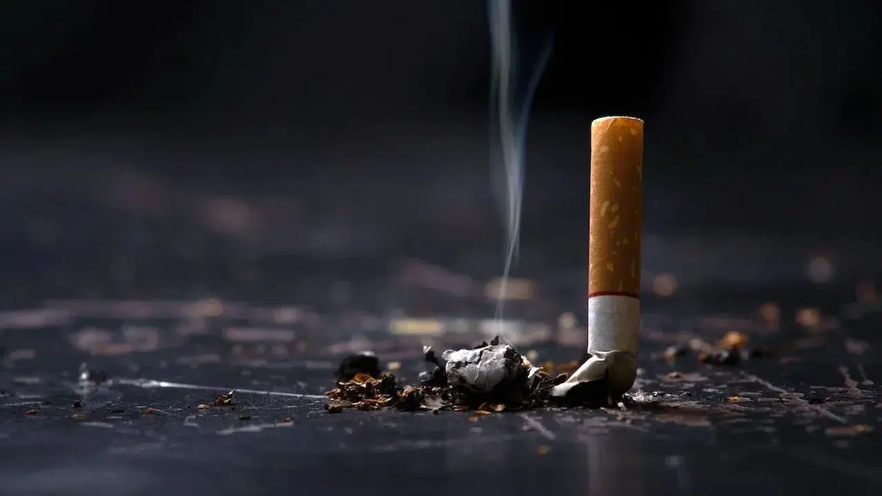 Sigaraya zam geldi mi, sigara fiyatları ne kadar oldu, 17 Şubat 2026 güncel sigara fiyatları ne kadar?