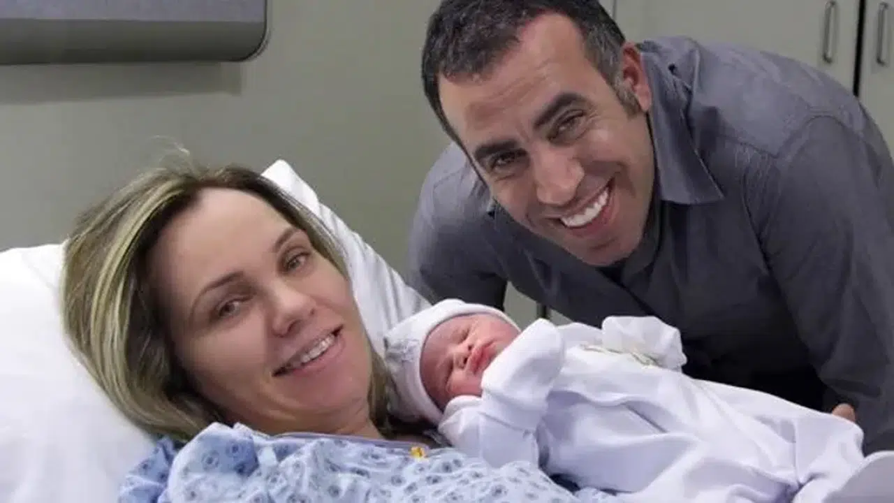 Haluk Levent kiminle evli, boşandı mı, çocuğu var mı, kaç evlilik yaptı? Şarkıları kime yazdığı belli oldu