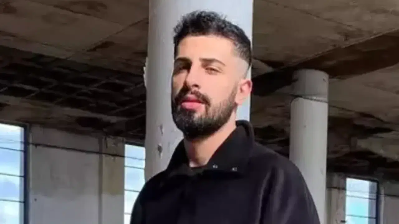 Kısmetse Olur Sedat Polat hayatı, müzik kariyeri, Elif Nur Yel ile evlilik olacak mı, 2026’da aşk devam ediyor mu?