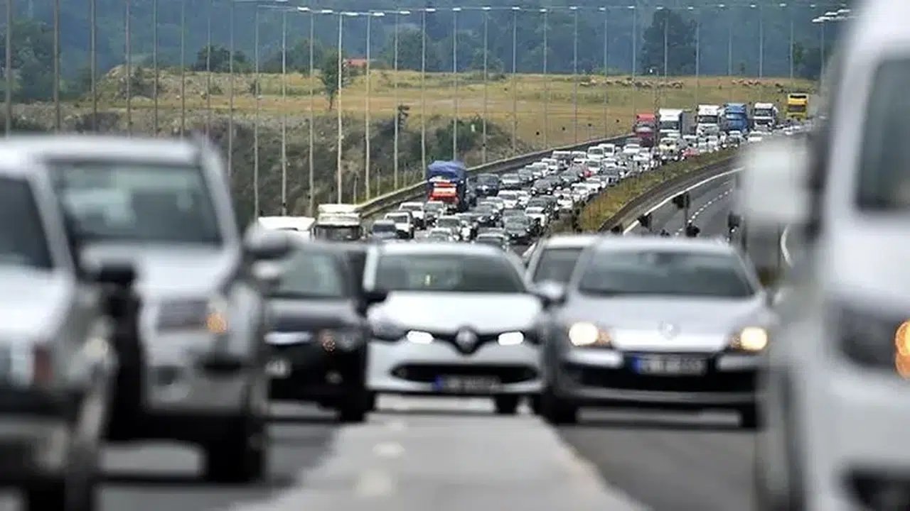 Trafik Sigortasında Şubat Zammı! İstanbul’da Prim Farkı 40 Bin TL’yi Aştı