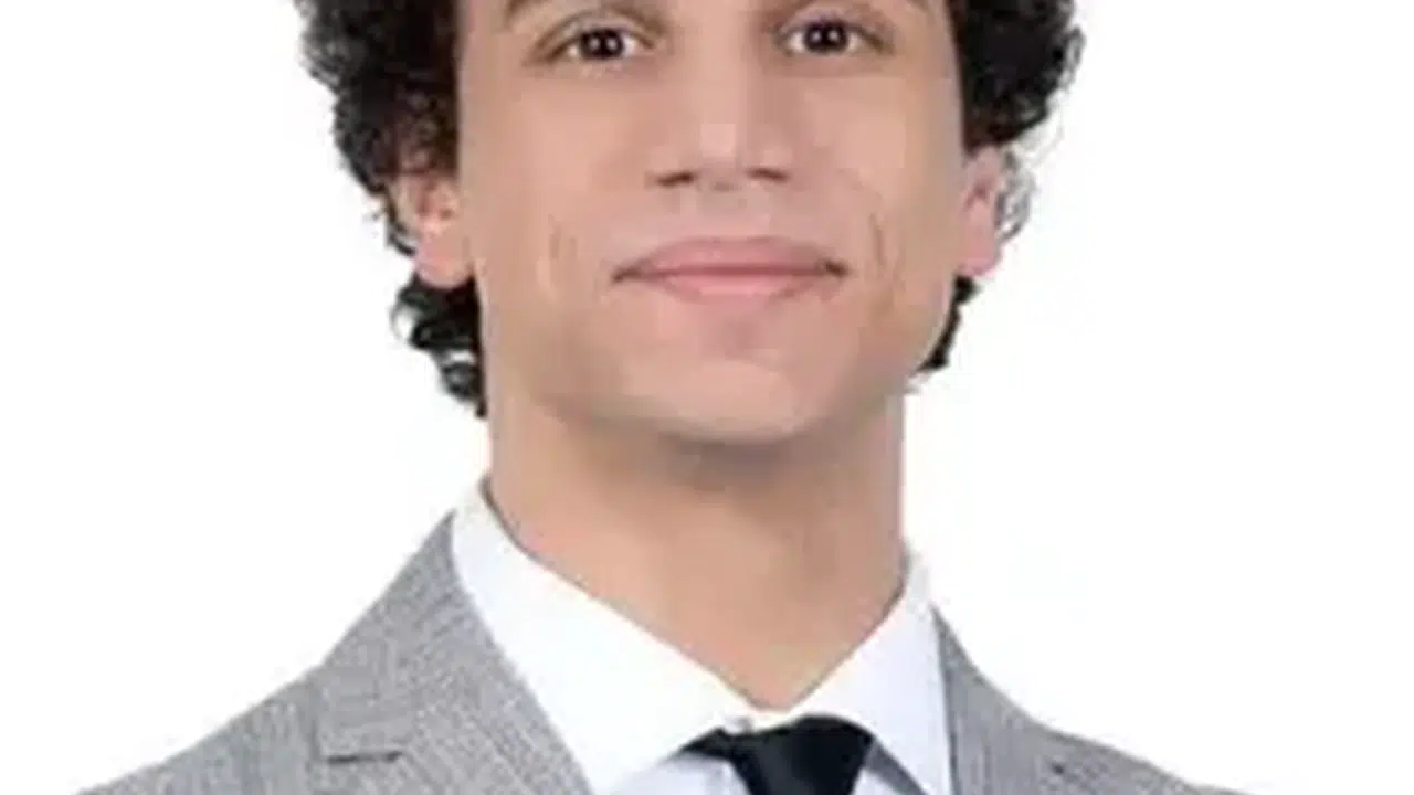 Umut Arman Sonay kaç yaşında, nereli, hangi spor dalıyla uğraşıyor, mesleği ne, evli mi?