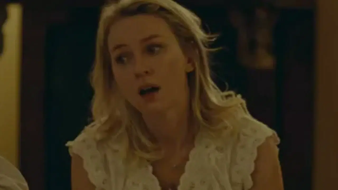 Reddit’te Ortaya Çıkan İtiraf, Kadın Eşinin Aldattığını Yıllar Sonra Öğrendi