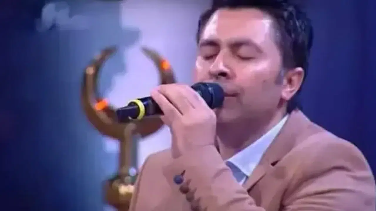 Abdurrahman Önül hayatı (kimdir), memleketi neresi, kaç doğumlu? Kabe'de Hacılar'ı kim yazdı?