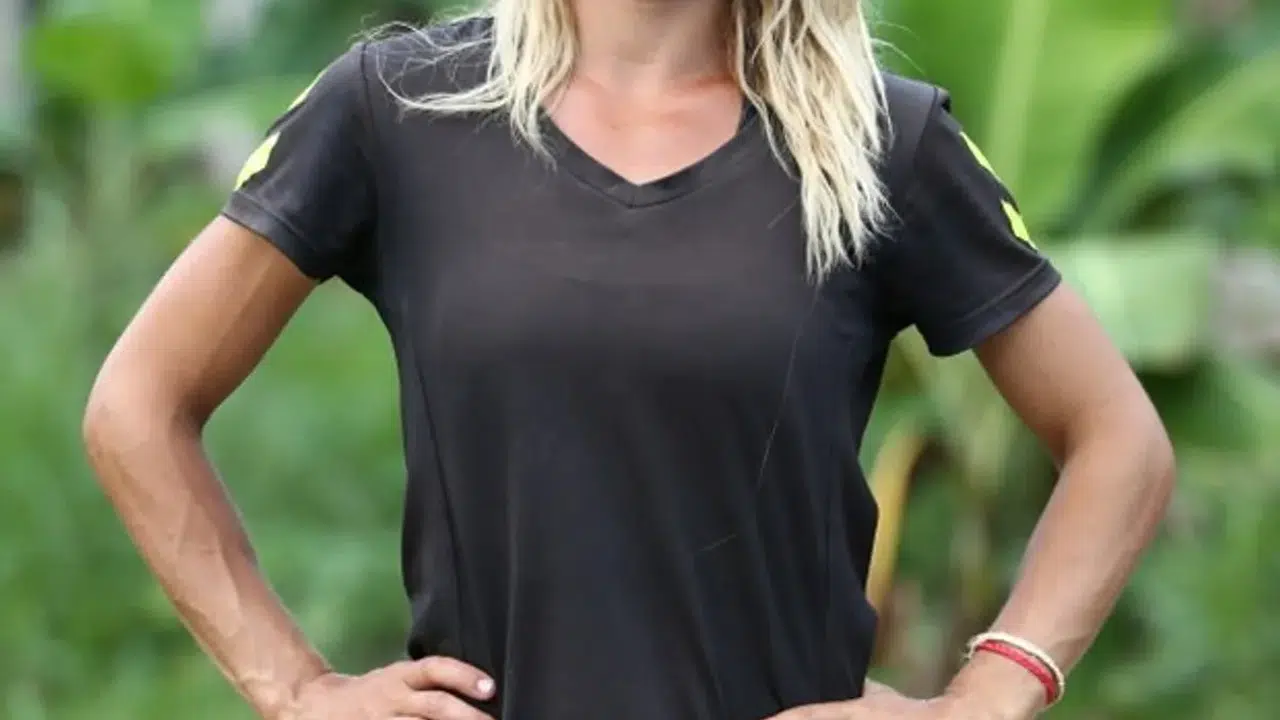 Sema Aydemir Paylaştı, Hikmet Tuğsuz Yorumu Olay Oldu!