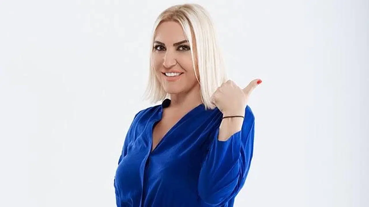 Şule Zeybek kim? Yiğit Bulut’un eski eşinin yaşı, memleketi ve kariyeri ne?