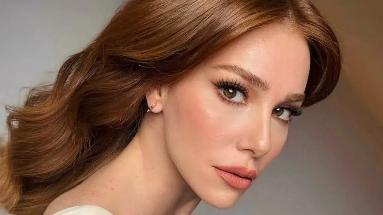 Villa Çalışması Olay Oldu, Elçin Sangu Hakkında Çarpıcı İddialar