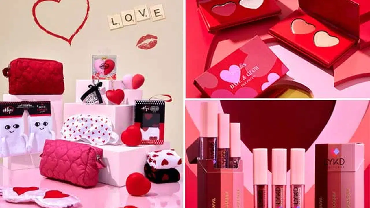 Gratis Sevgililer Günü İndirimi 2026 Ne Zaman Başlıyor, Hangi Gün Bitiyor?