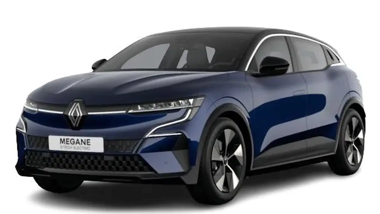 Renault Megane Manuel Ne Kadar? Sedan 2026 Fiyat Listesi ve Güncel Donanım Seçenekleri