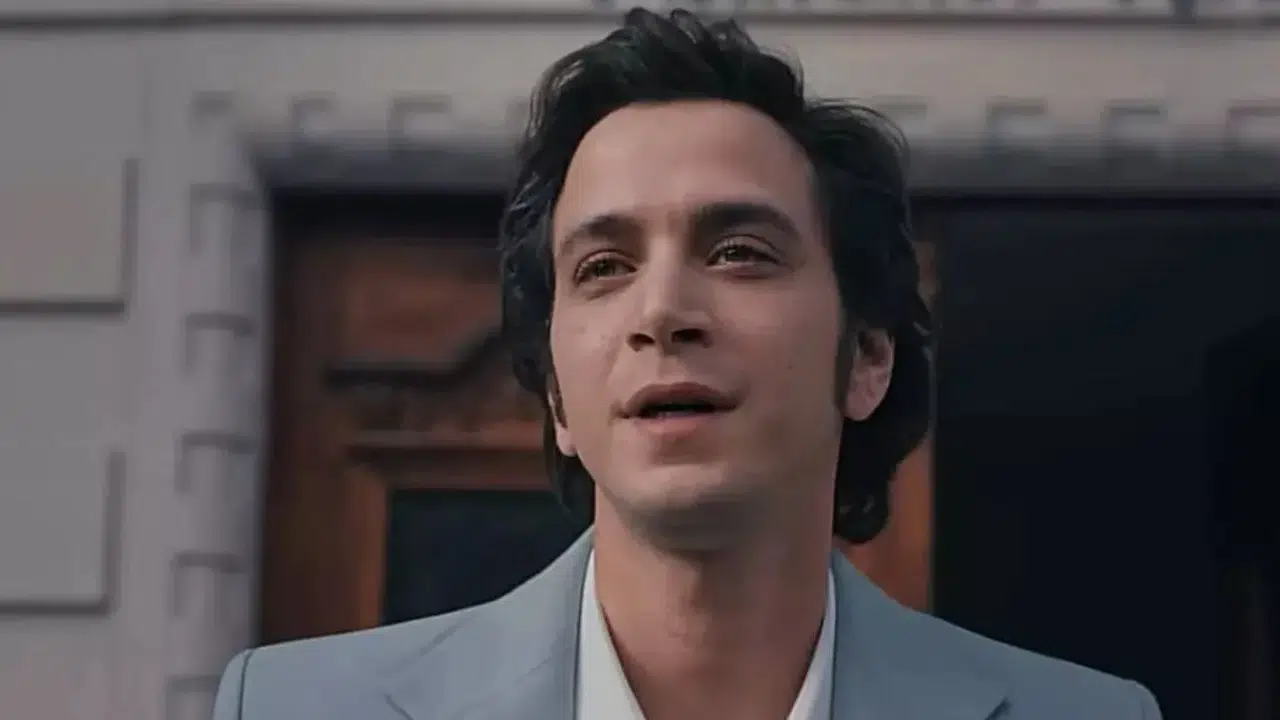 Kemal Basmacı kimdir, Füsun Keskin kimdir, yaşadı mı, gerçek mi kurgu mu, Masumiyet Müzesi ve Orhan Pamuk bağlantısı nedir?