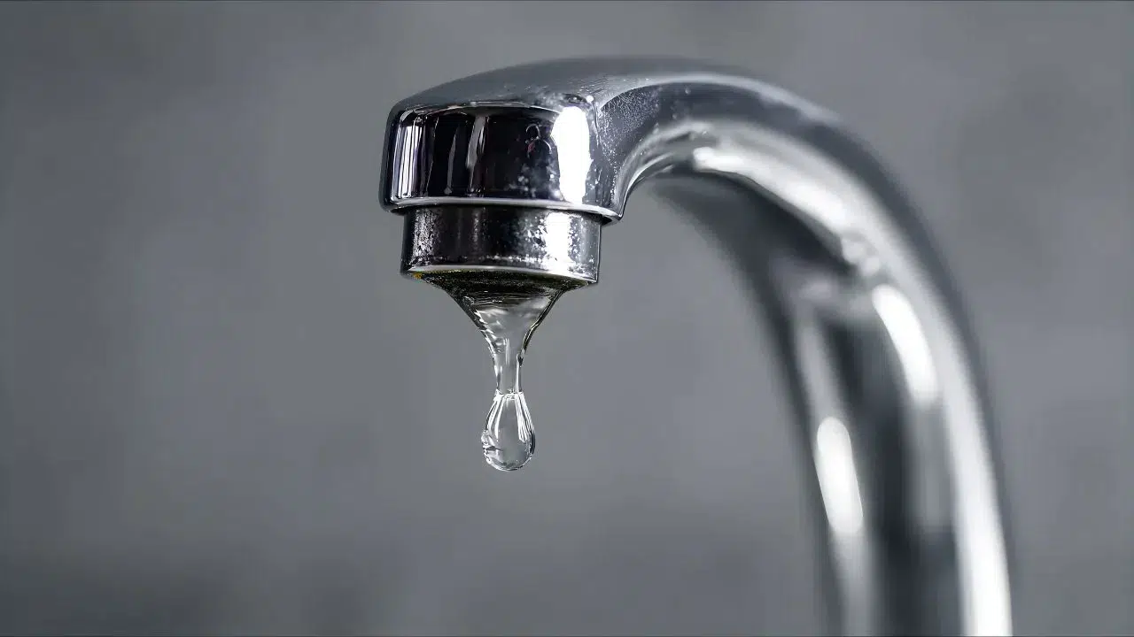 Marmara Ereğlisi su kesintisi 11 Şubat 2026 ne zaman bitecek, Yeniçiftlik Mahallesi su saat kaçta gelecek?