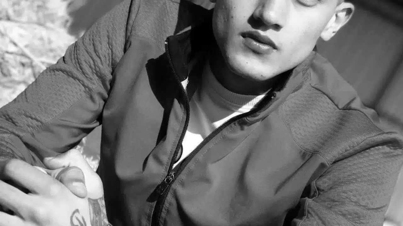 Kıyma Dizisinin Baran’ı kim, Emrullah Sürmeli gerçekten öldü mü, yaşıyor mu, kaç yaşında?