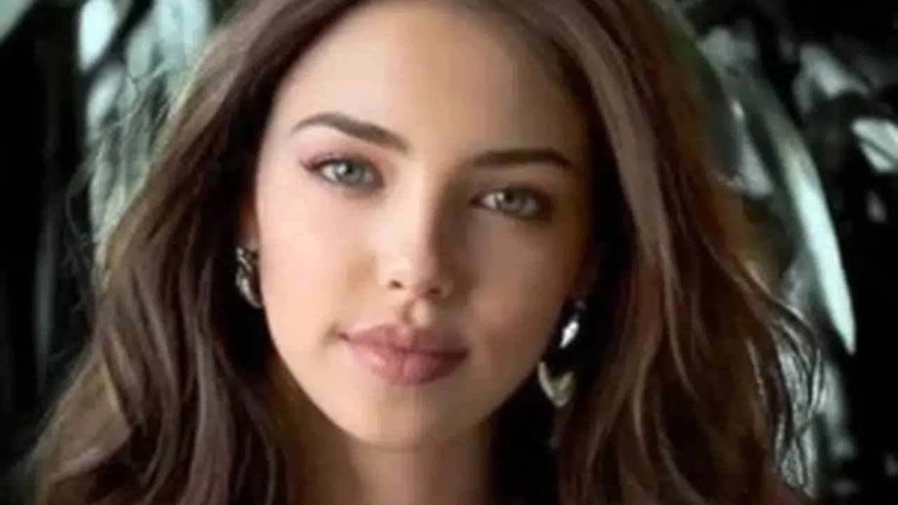 Aygün Aydın evli mi, sevgilisi kim, Hakan Sabancı ile ne yaşadı?