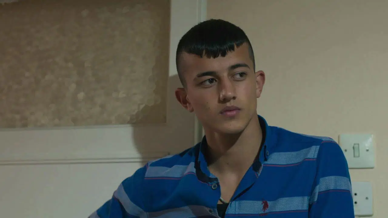 Emrullah Sürmeli yaşıyor mu, sağlık durumu nasıl, öldü mü, nerede doğdu, yaşı kaç?