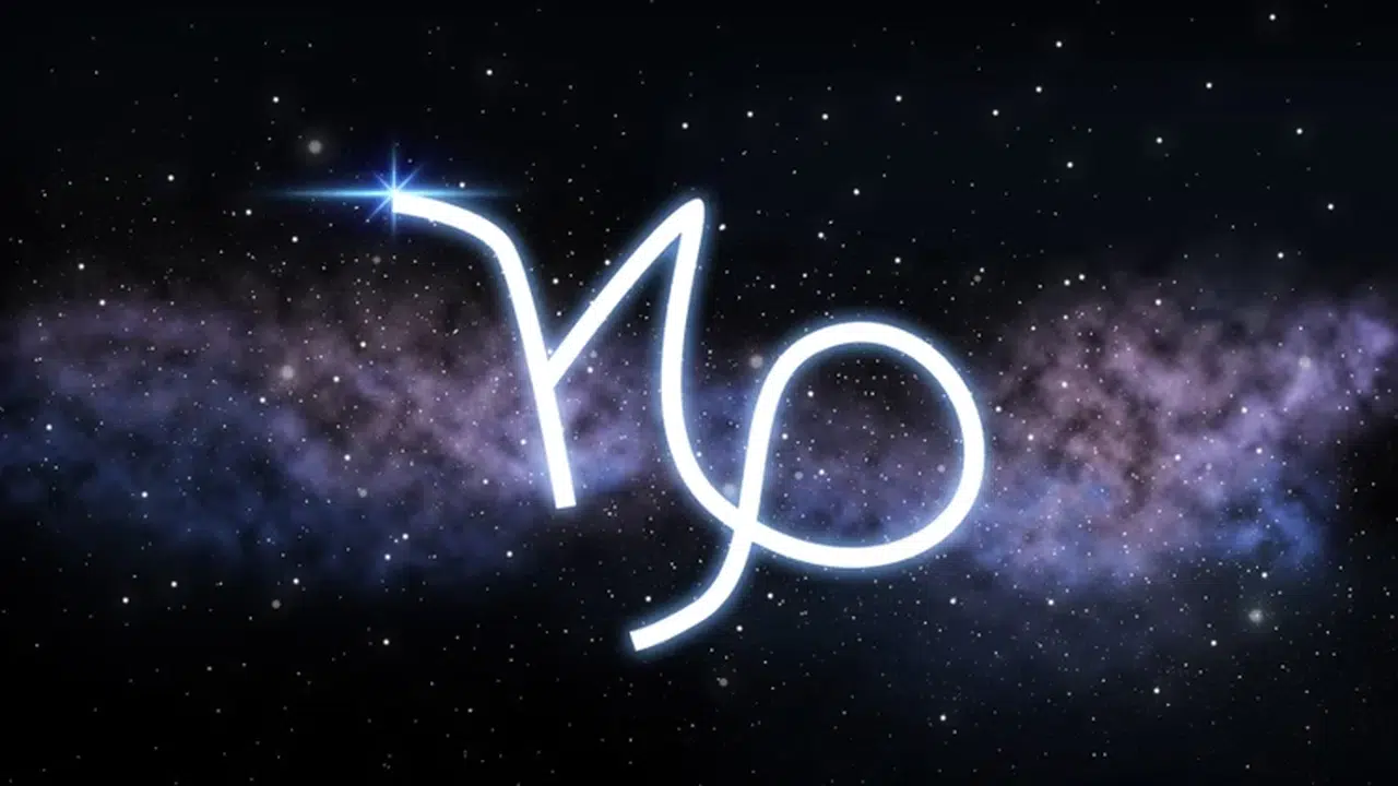 4 Şubat Çarşamba günü Oğlak burcunu neler bekliyor? Günlük burç yorumlarına göre aşk, para, sağlık ve kariyer nasıl olacak?