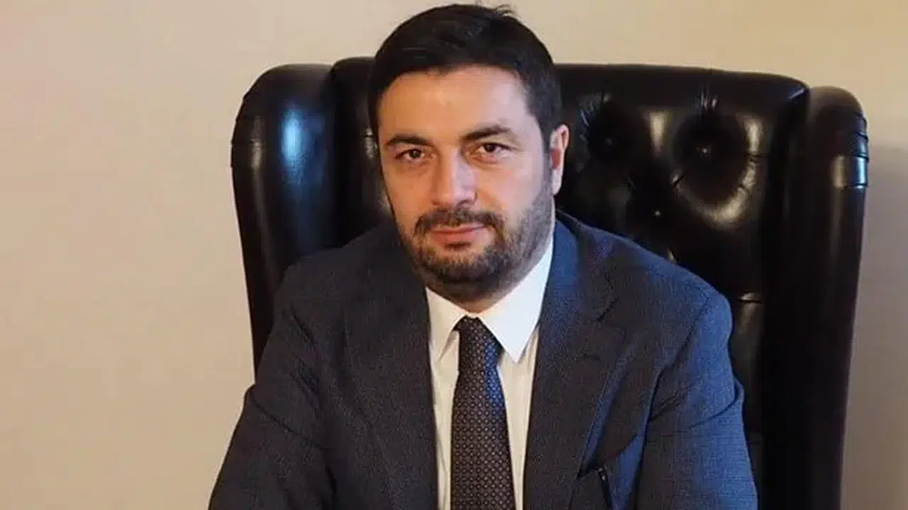 Prof. Dr. Serkan Topaloğlu özgeçmişi, nerede görev yapıyor, Sağlık Politikaları Kurulu Başkanvekilliğine yeniden mi atandı?
