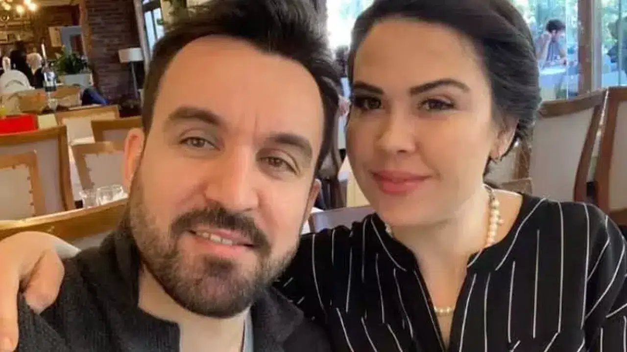 Özlem Altınok Öz ve Tayyar Taylan Öz yasağı neden kalktı, neyle suçlanıyorlar, hapis cezası alırlar mı?