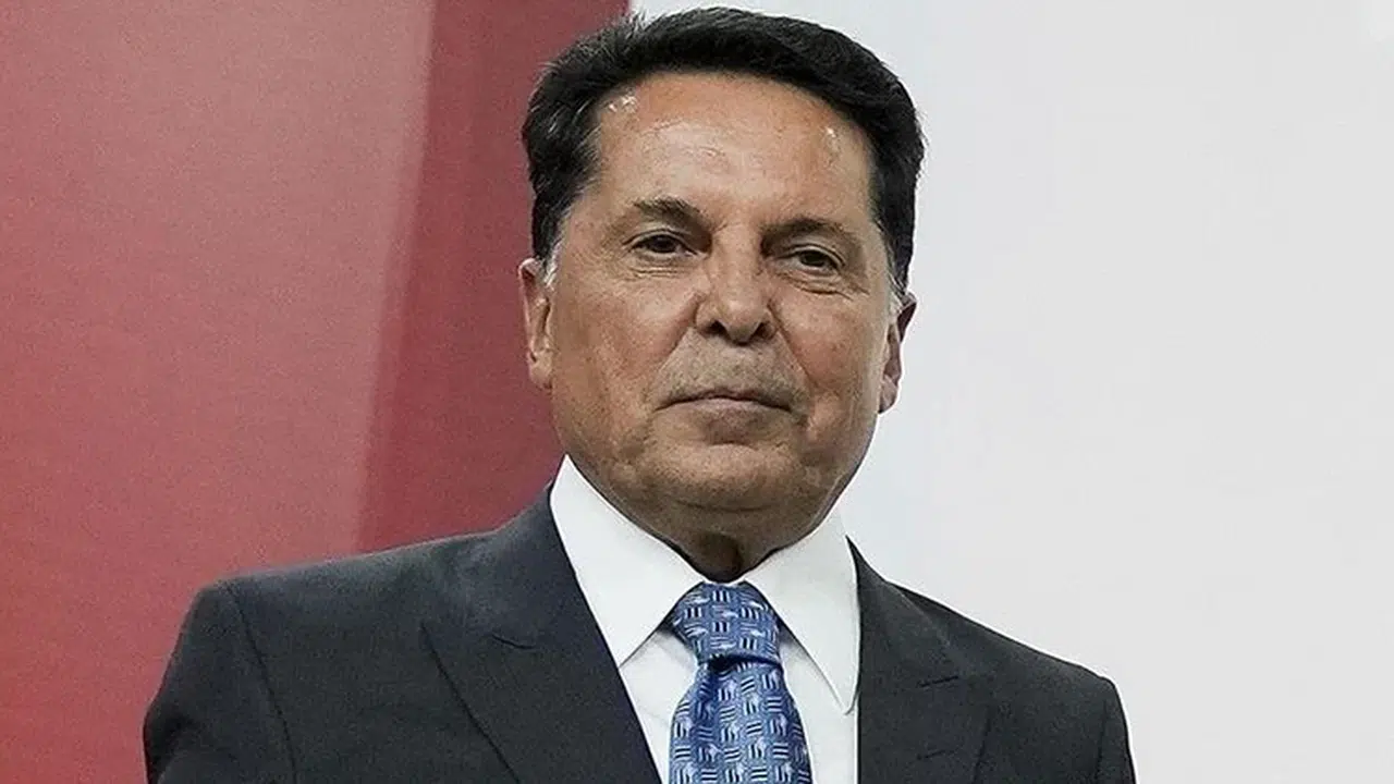 'Kent Uzlaşısı' davasında CHP’li eski başkan Ahmet Özer’e hapis cezası