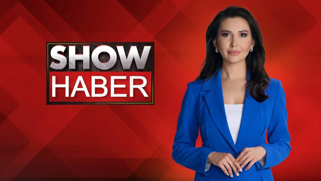 Hande Bayraktar kim, ne iş yapıyor, mesleği ne?