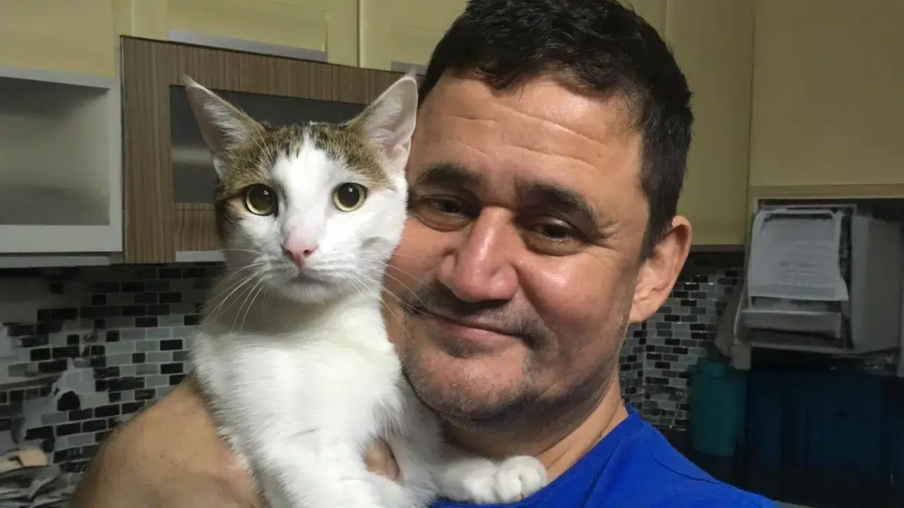 Karaman’ın sevilen doktoru Gültekin Akküçük kim, hastalığı ne, neden öldü, meslek hayatı nasıldı?