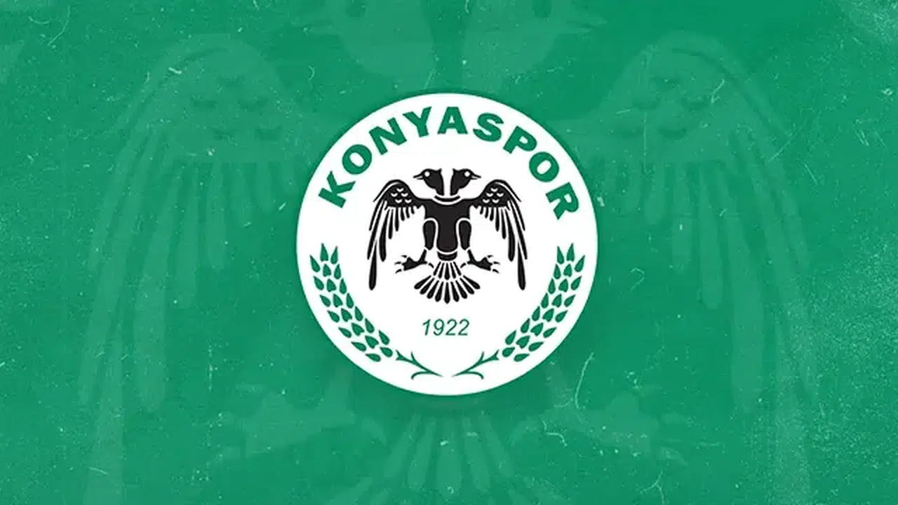 Konyaspor’da Teknik Direktör Değişikliği Neden Yapıldı, Çağdaş Atan Ayrıldı mı, İlhan Palut Geri mi Dönüyor?