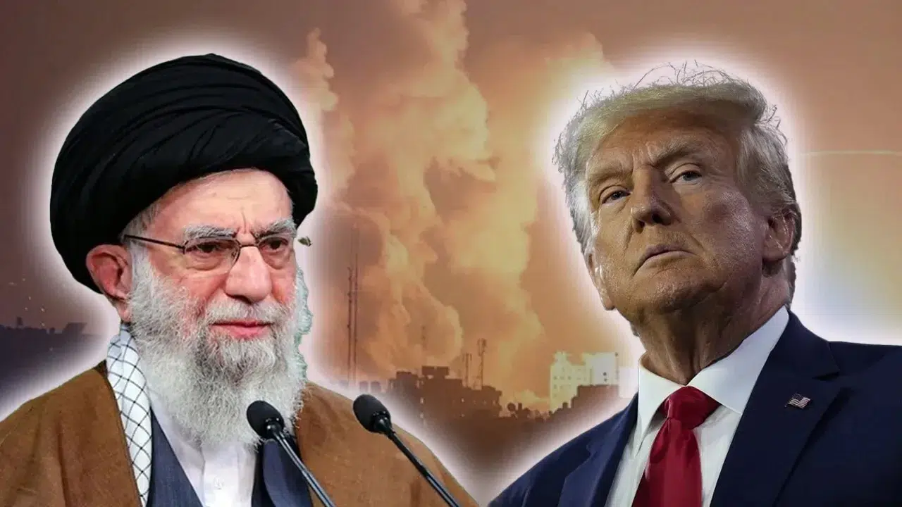 ABD ile İran arasında uzlaşma olacak mı?