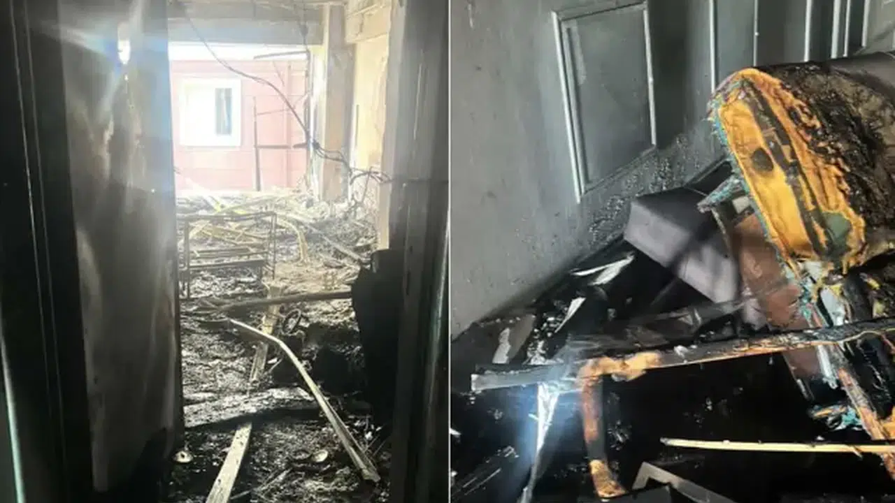 Gaziantep’te bu eve nasıl 330 bin TL istendi, harabeden farksız daire neden tartışma yarattı, sosyal medyada tepkiler çığ gibi mi büyüyor?