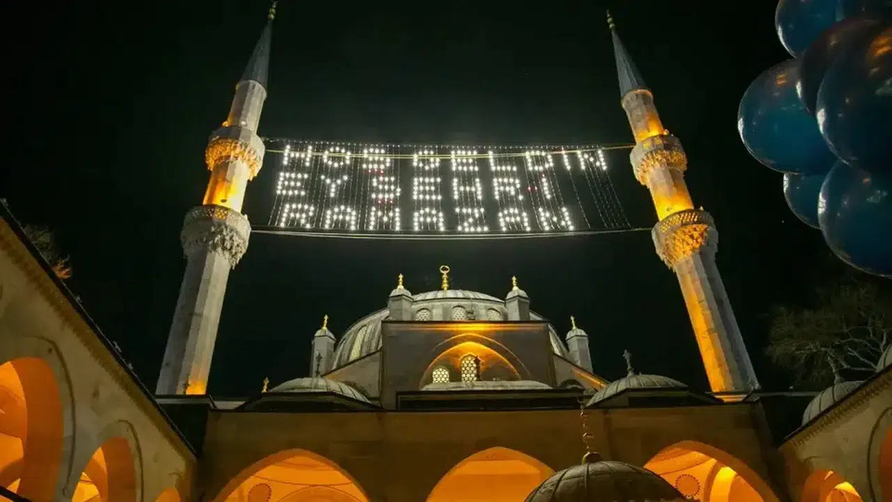 Ramazan Orucunda Niyet Ne Zaman Yapılmalı, Sahur Niyet Yerine Geçer mi?