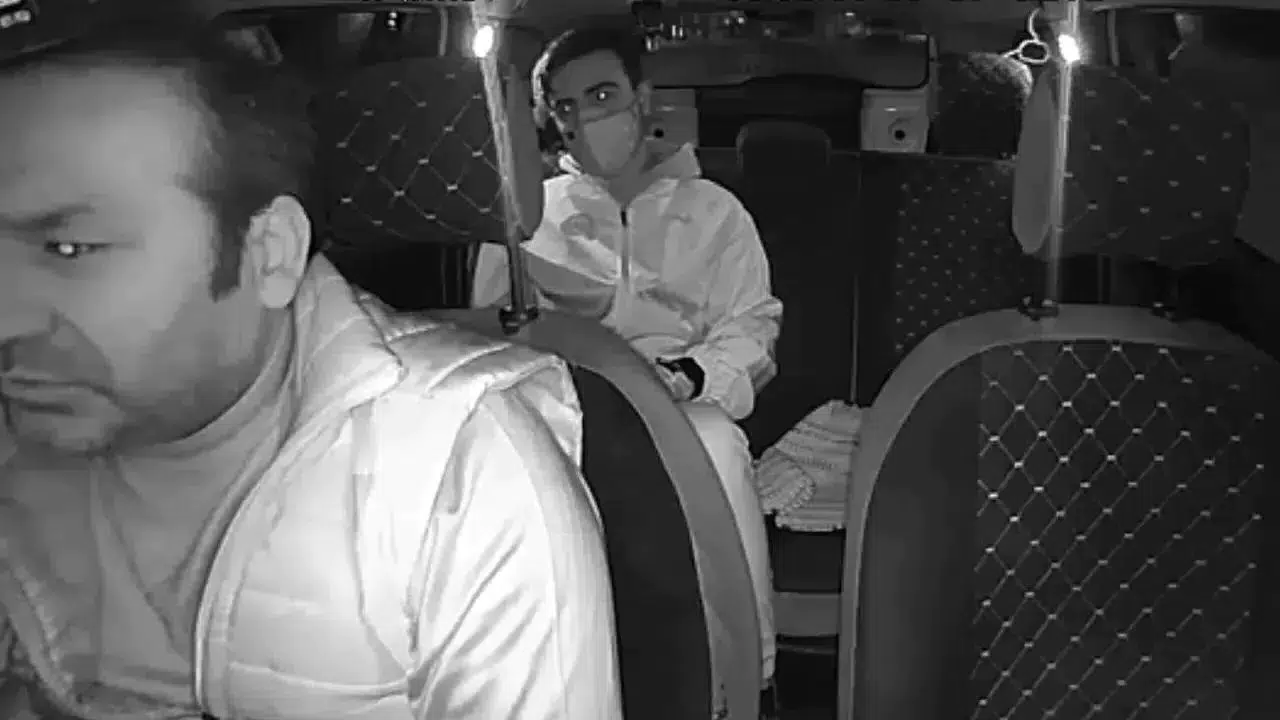 Delil Aysal aslen nereli, kaç yaşında ve Oğuz Erge cinayeti nedir, kaç yıl ceza aldı?