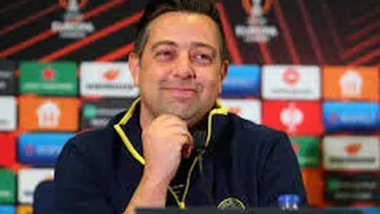 Fenerbahçe’nin dijital sesi Alper Yemeniciler kim, yaşı kaç, kulüpte ne iş yapıyor?