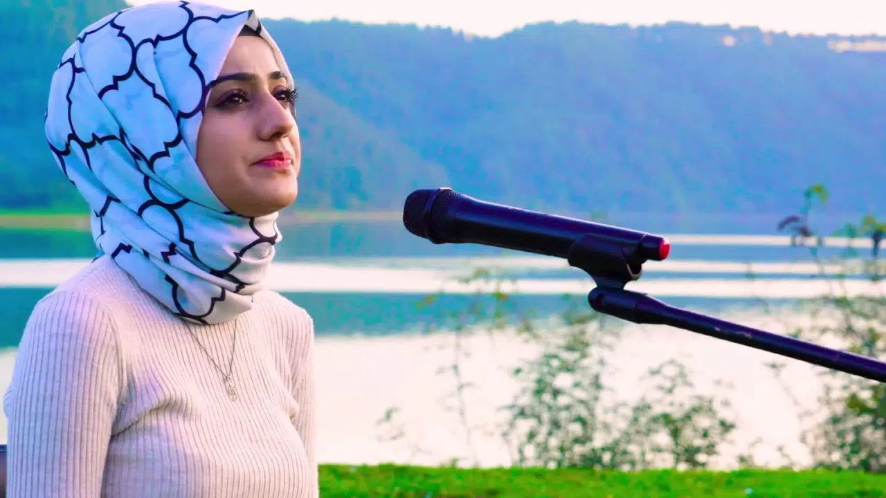 Türkan Hazal hayatı, kaç yaşında, ne iş yapıyor, sosyal medya hesabı var mı?