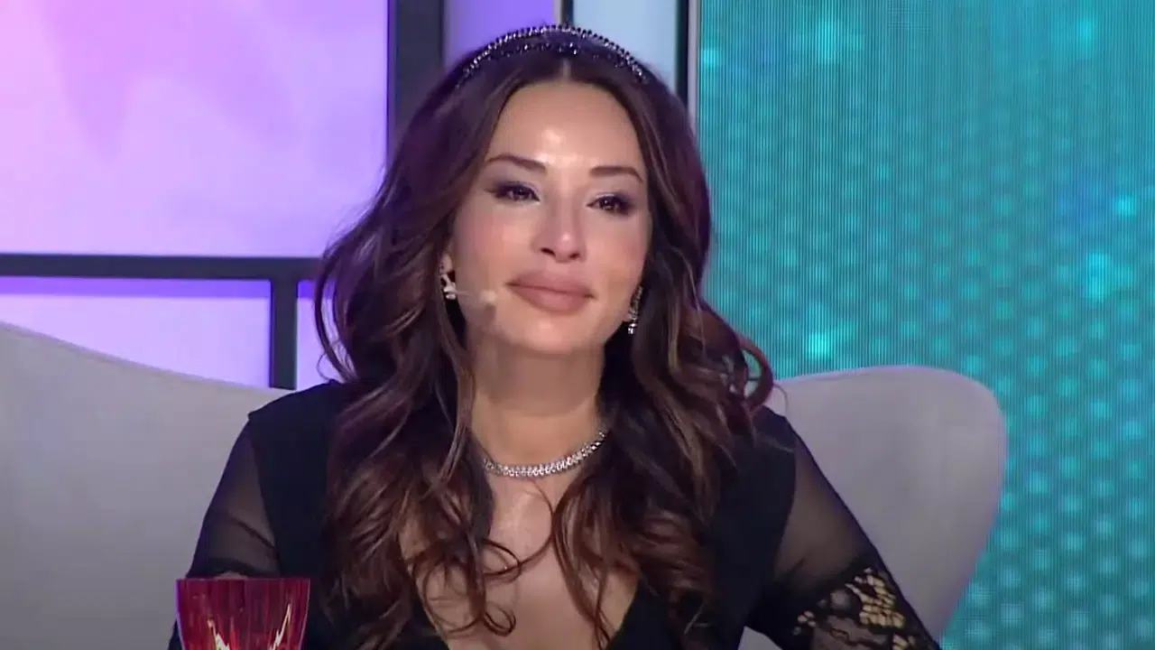 Güzide Duran’ın evliliği bitti mi? Fikret Orman ile ilgili iddialar sonrası son gelişmeler ne?