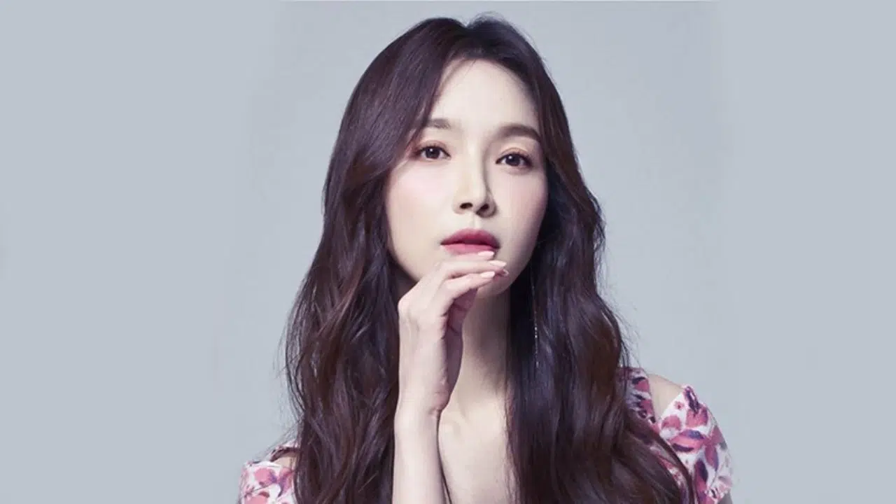 Lee Min Young Öldü mü, Neden Öldü?