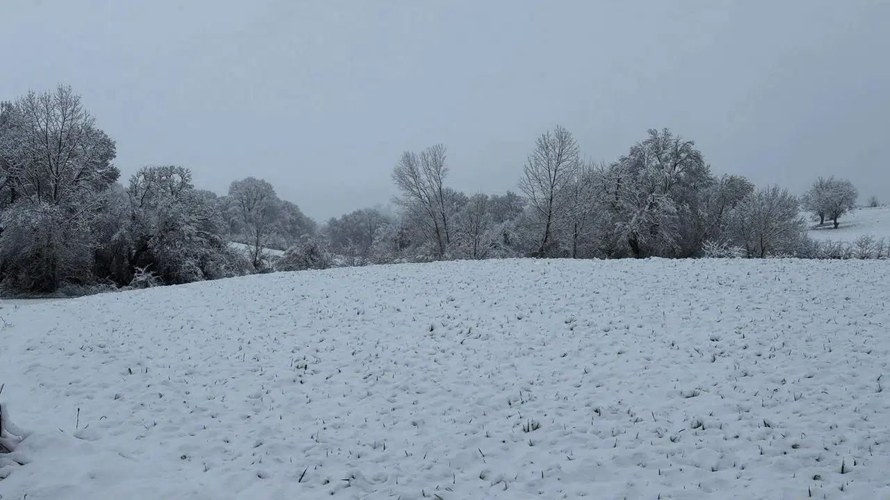 İstanbul’da kar yağacak mı, bu hafta kar var mı, nerelerde yağdı?