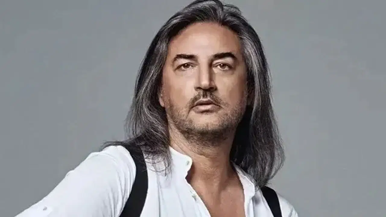 Sosyal Medyada Gündem! Çelik’in Röportajına Yorum Yağdı