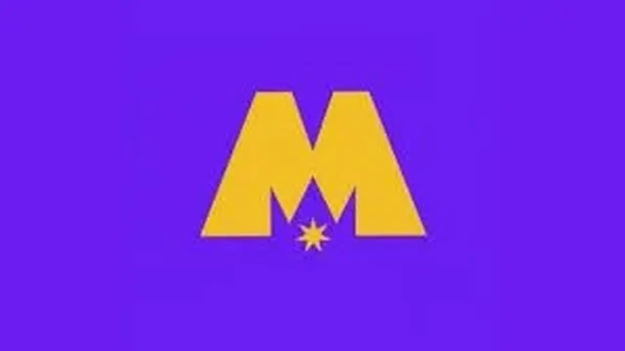 Metronom Akademi Başvuru Nereden Yapılır, Hangi Şartlar Var, Jüriler Kimler?