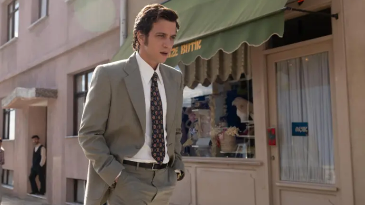 Masumiyet Müzesi Kemal Gerçekte Var Mıydı? Orhan Pamuk’un Kemal ve Füsun Hikâyesi Yaşanmış Bir Aşk mı?