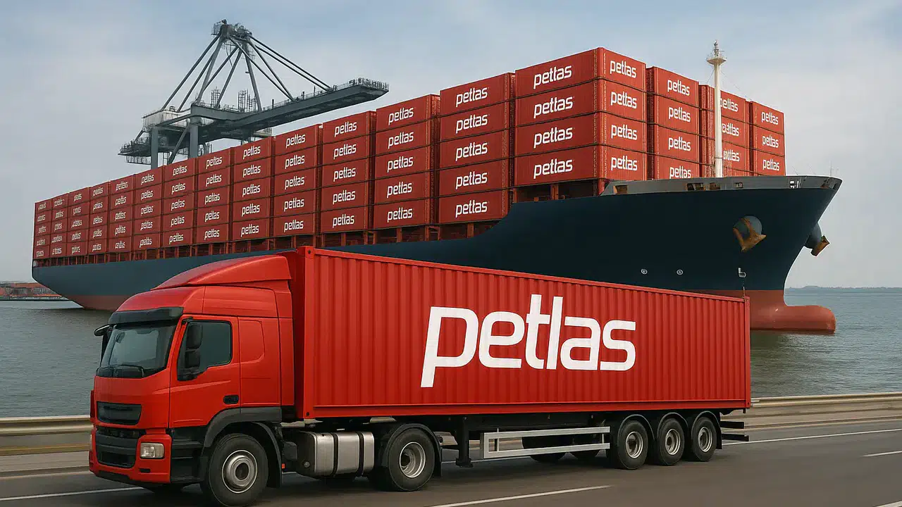 Petlas kimin, sahibi kimdir, Abdülkadir Özcan kimdir,  uçak olayı nedir, THY kara liste iddiası doğru mu?