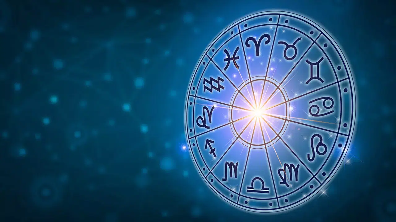 18 Şubat Çarşamba günlük burç yorumları: Aşkta mı kazanacaksın işte mi bugün belli oluyor?