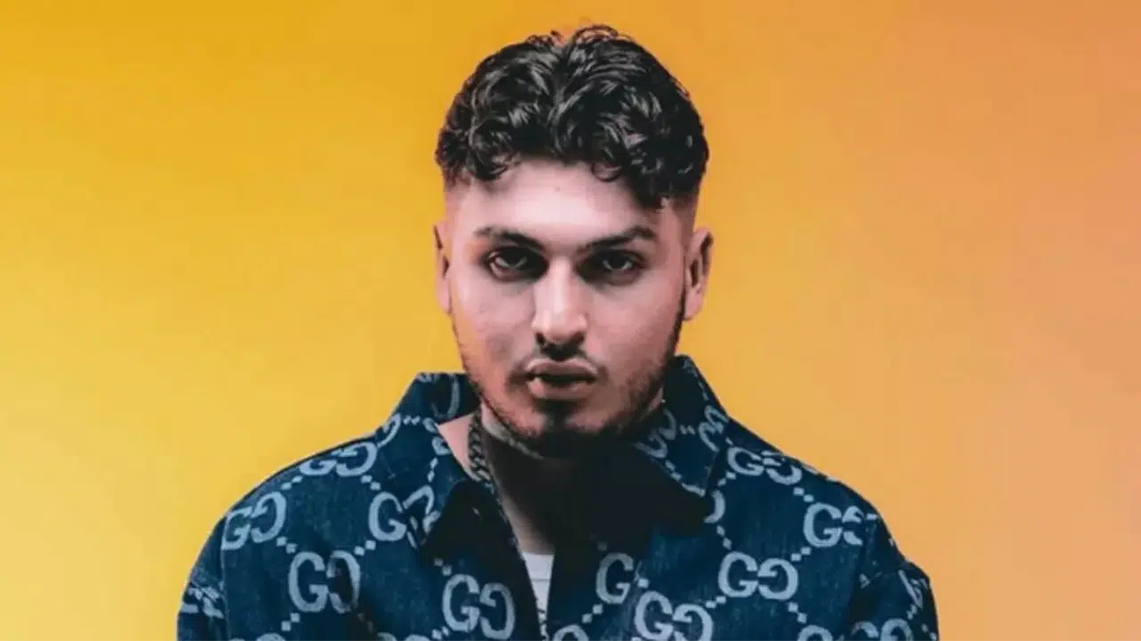 Blok3 eski sevgilisi kim, ünlü rapçi özel hayatıyla neden gündemde?