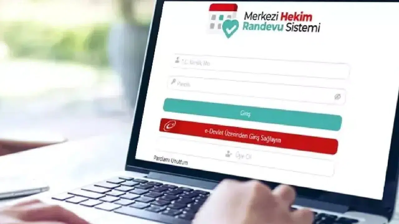 6 Şubat’ta MHRS sistemi çöktü mü, neden çalışmıyor, VPN ve güncelleme etkili mi?