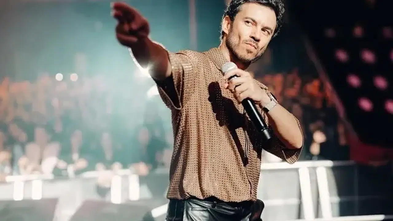 Buray’ın eşi var mı, kiminle evli, daha önce evlendi mi? Özel hayatı hakkında merak edilenler