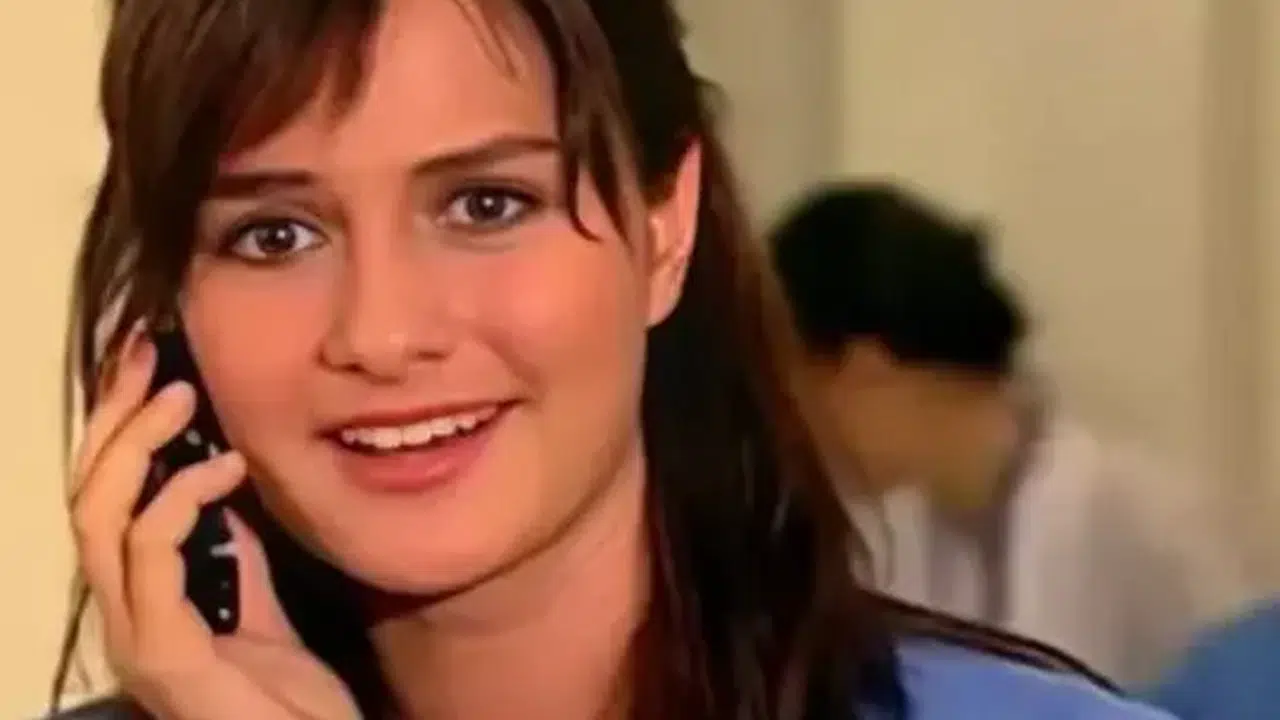 Yasemin Özilhan İzzet Özilhan ile Boşanıyor mu, İddiaların Aslı Ne?