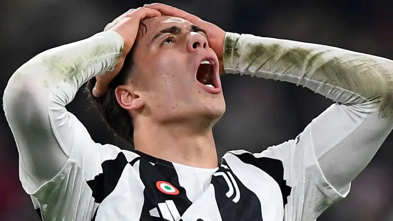 Kenan Yıldız Oyundan Neden Çıktı, Sakatlandı mı, Durumu Nasıl, Galatasaray Maçında Oynayacak mı?