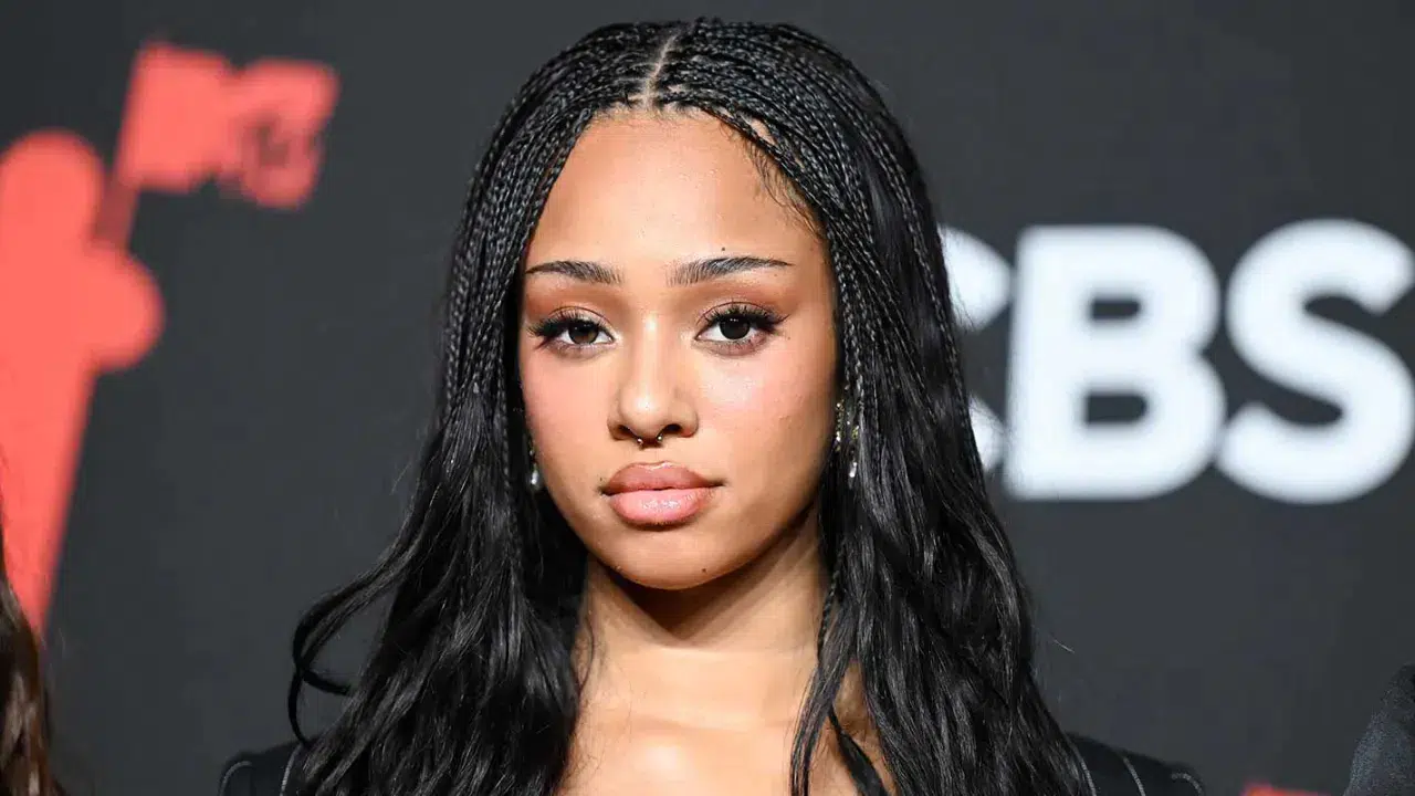 KATSEYE Manon Bannerman gruptan ayrıldı mı, sağlık durumu nasıl, geri dönecek mi?