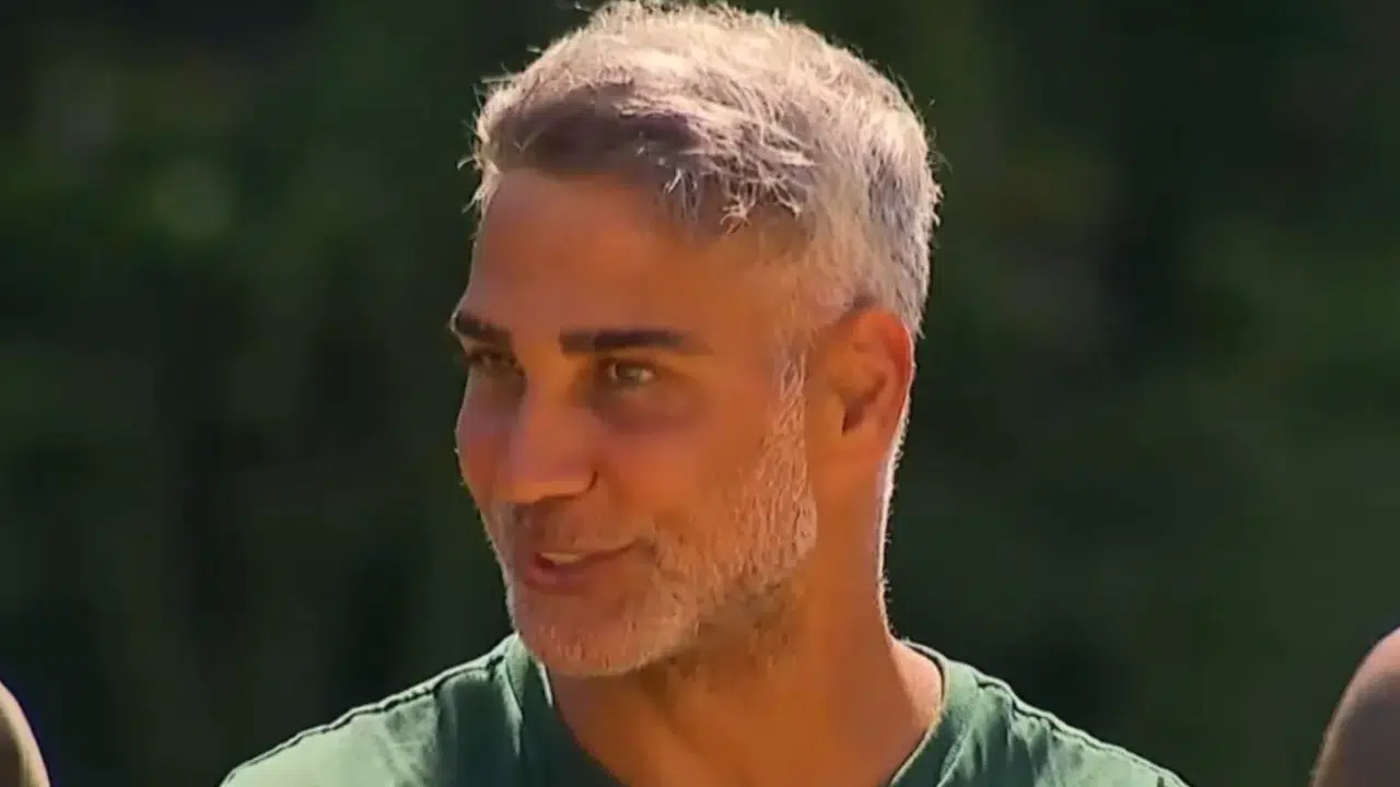 Survivor 2026’da Doğuş elendi mi, neler söyledi, fiinale çıkacak 5 isim kim?