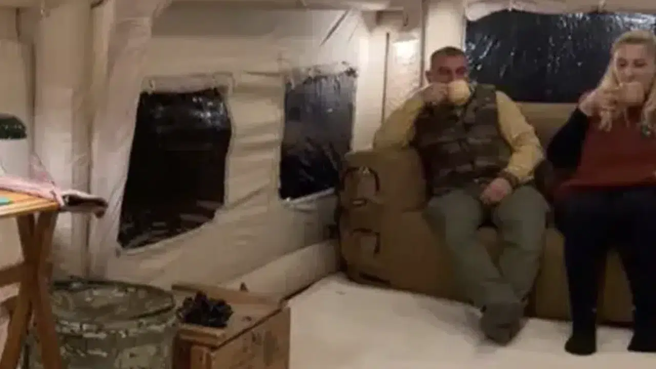 Burcu Atik serveti ne kadar ve mal varlığı? 2026 y…