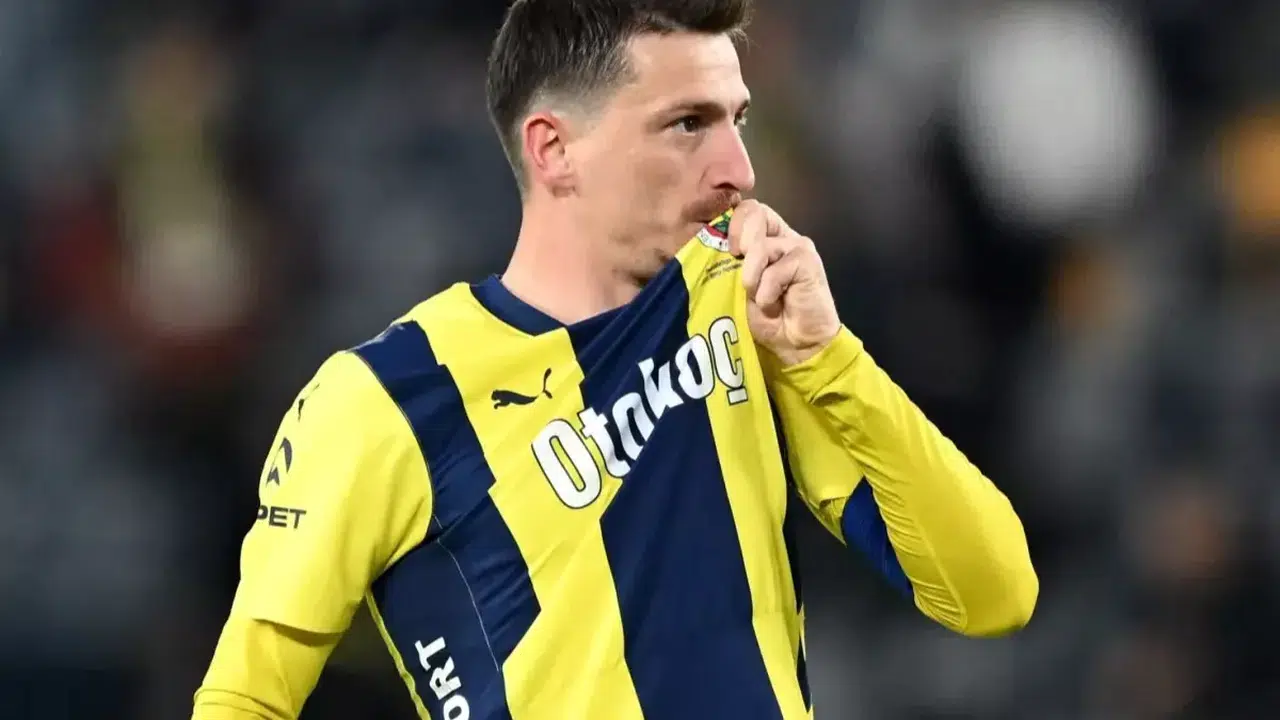 Mert Hakan Yandaş'ın nişanlısı kim, kiminle evli?