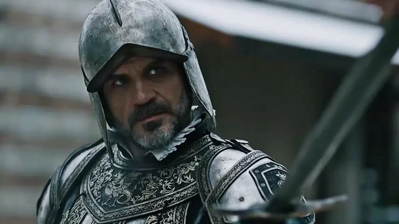 Don Francesco kim, gerçek mi, yaşadı mı, tarihteki yeri?