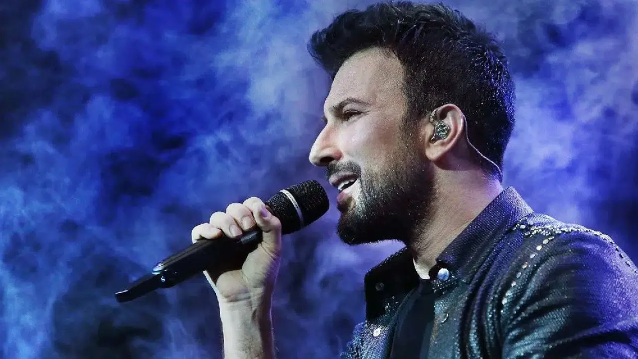 Tarkan’ın babası Ali Tevetoğlu yaşıyor mu, kaç yaşında? Tarkan'ın ailesi hakkında merak edilenler