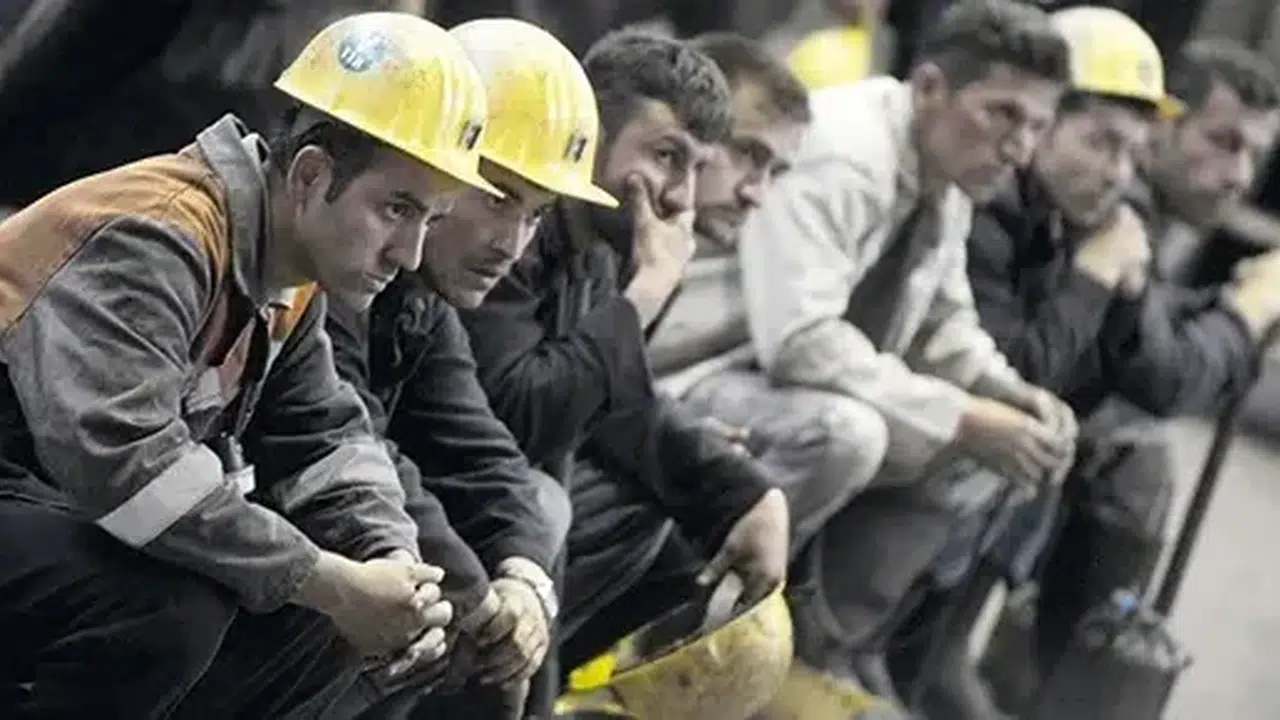 2025 IV. Çeyrekte İstihdam, Ücret ve İşgücü Maliyeti Endeksleri Ne Gösteriyor, Sanayide İstihdam Düştü mü?